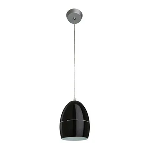 Hängelampe Hängeleuchte Lampe Leuchte Bürolampe Wohnlampe Wohnleuchte - Bild 1 von 6