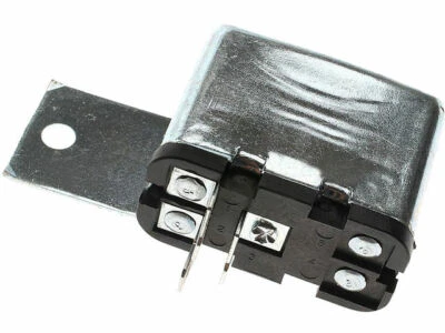 For 1977-1981 Ford Granada Sunroof Relay SMP 86244SD 1978 1979 1980 - Изображение 1 из 2