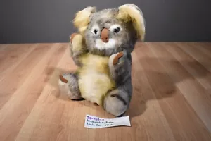 Peluche Aristocrat de Regina Koala (310-1103-2) - Imagen 1 de 6