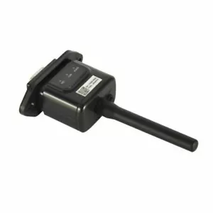 Wifi Port Plug for SUN Series Solar/Wind Power Grid Tie Inverter RS485 Connected - Bild 1 von 5