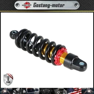 Muelle de amortiguador trasero de 10,5" 270 mm para Dirt Pit Bike SDG SSR 110cc 125cc 800 lb - Imagen 1 de 12