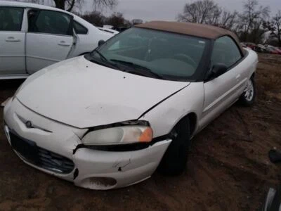 Guantera SEBRING 2003 2026287 Foto 1 de 4