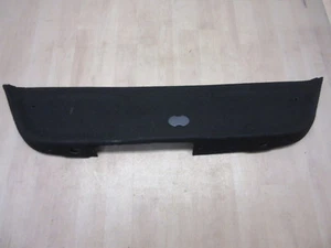 MERCEDES CL203 CLC Heckklappeverkleidung Verkleidung A2037400071 (186) - Bild 1 von 6