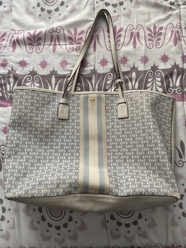 Borsa Tory Burch Gemini Link