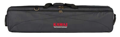 Estuche blando Kawai SC-2 Foto 1 de 3