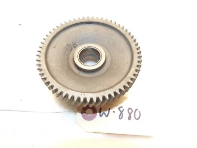 Cortacésped diésel de giro cero para madera/saltamontes 5215 Kubota D722 motor engranaje ralentí Foto 1 de 2