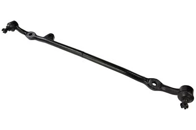 Eslabón central de dirección delantero Mevotech para camioneta Toyota 1984-1995 tracción trasera Foto 1 de 3