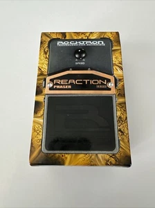 Rocktron Reaktionsphaser - Bild 1 von 6