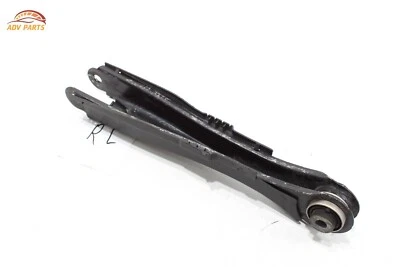 Volvo S90 2017-2024 brazo de control trasero izquierdo lado del conductor OEM Foto 1 de 4