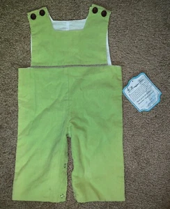 Remember Nguyen outfit size 3 months - Picture 1 of 3
