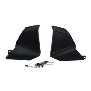 coperchio scatola filtro nero Rtech Yamaha Yz 125 / 250 2015 - 2021 - Imagen 1 de 2