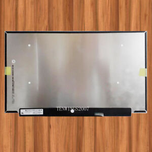 60hz 15.6"FHD IPS LAPTOP LCD SCREEN f HP ProBook 450 G7 Pavilion 15-EC edp 30pin