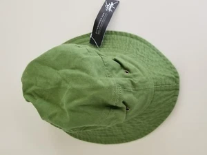 Bucket Hat Cap Hunting Safari Summer Men - Picture 1 of 4