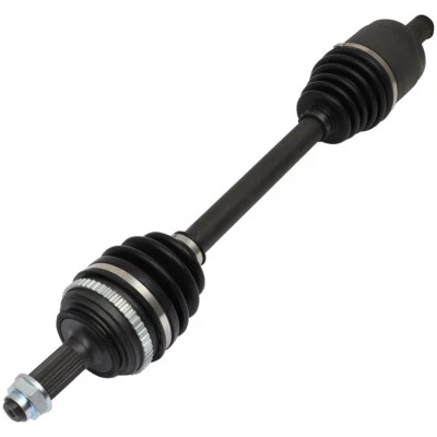 Front Right CV Axle For 1997-2000 Acura EL 1992-2000 Honda Civic 1.6L SOHC FWD - Изображение 1 из 4