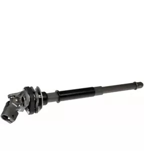 Steering Shaft Dorman 425-387 (B) - Picture 1 of 4