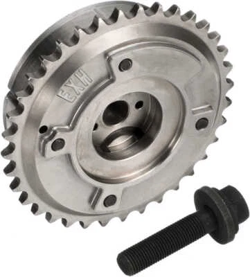 Engine Variable Valve Timing Sprocket fits 2009-2012 Toyota Venza Camry RAV4  GA - Image 1 of 3