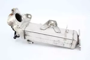 781075107 Radiador AGR BMW SERIE1 (F20) 2.0 116D DIESEL 116CV 2012-2015 235566 - Imagen 1 de 8