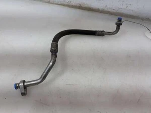 9658227580 air conditioning hose for Peugeot 5008 Allure 2009 1537471 - Picture 1 of 1