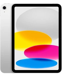 Apple iPad 11in 11gen - Photo 1/2