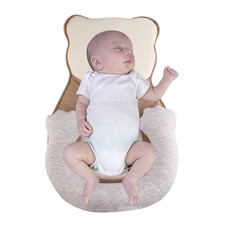 baby pillow australia