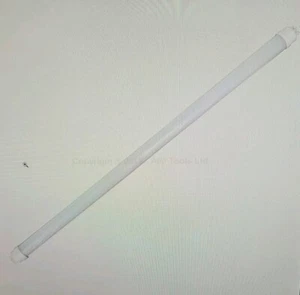 50 X JOB LOT LED T8 Tube Light 120cm 220-240V Fluorescent Replacement - Picture 1 of 2