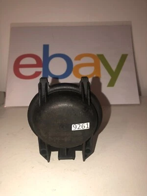 Cubierta bombilla faro mercedes a160 clásico 1.6cc 2001 w168 clase a 1305239069 Foto 1 de 2