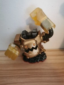 Jawbreaker Skylanders Trap Team - ¡Ver descripción para oferta especial!  - Imagen 1 de 1