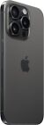 Apple Iphone 15 Pro A2848 Xfinity Only 128Gb Black Titanium Very Good