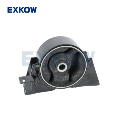 Front Engine Mount Mounting For Nissan X-Trail T30 2.0 2.5 2001-2013 11270-8H310 - Image 1 of 4