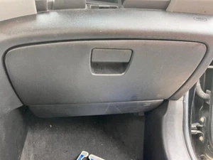 2012-20 CHEVY SONIC GLOVE BOX 12 13 14 15 16 17 18 19 20 - Bild 1 von 2