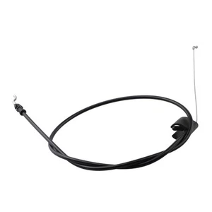 Cable de freno esencial para el cuidado del césped 54530VL0S01 para cortacéspedes Honda - Imagen 1 de 12