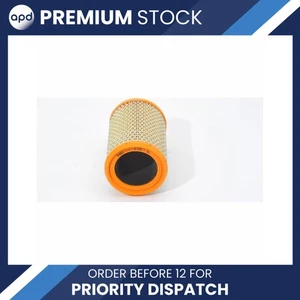 Bosch Air Filter F 026 400 011 - Picture 1 of 11