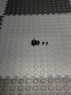 Interruptor de jamba de puerta delantera/trasera izquierda/derecha Lexus GS350 2013-2015 OEM Foto 1 de 4