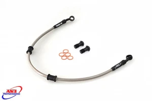 TUBO LINEA FRIZIONE AS3 VENHILL per DUCATI 944 ST2 1997-2002 - Foto 1 di 2