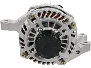 Alternator 27FYXN58 for Focus Escape Transit Connect 2017 2013 2014 2015 2016 - Picture 1 of 1