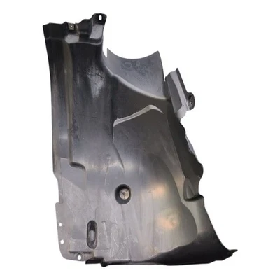 Mercedes GLA H247 Arch Liner Front Right Rear Half A2478841000 - Image 1 of 4