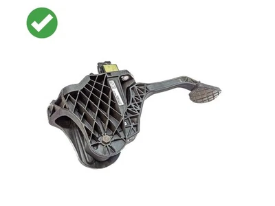 Volkswagen Eos 2010 Petrol Clutch pedal 1K2721318D UKO16544 Foto 1 de 4