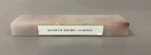 PIEDRA DE AFILAR SEMI DURA SHB-14 - Imagen 1 de 4