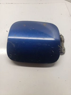 Дверца топливного бака Accord 2005 1105848 - Изображение 1 из 4