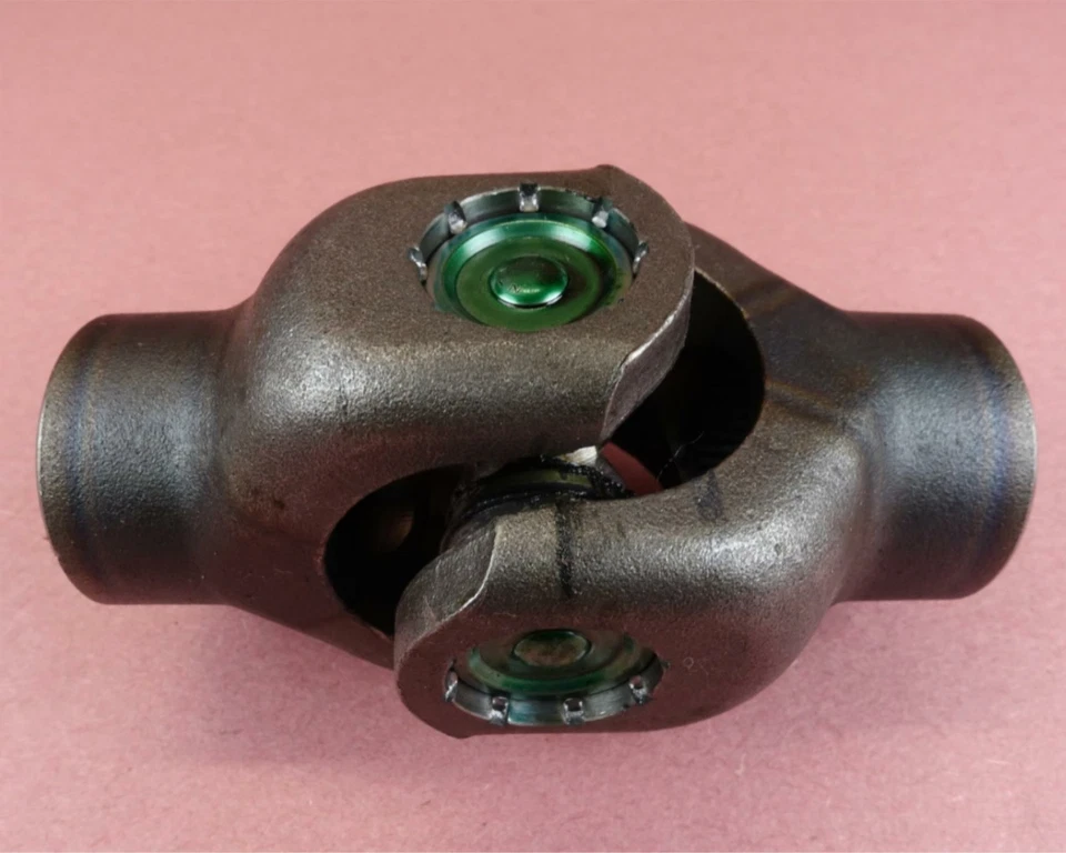 Honda Shadow Spirit 750 VT750C2 2007-2011 engranaje articulado universal Foto 1 de 3