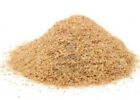 10 Lbs Wheat Bran/Corn Meal/Oats For Mealworms&Superworms. Prepped/Sterilized