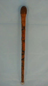 Asian cane. Canne asiatique - Imagen 1 de 1