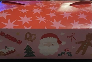 wax melt geschenkbox - Bild 1 von 3
