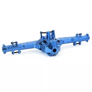 RC Rear Axle Housing +Gearbox Cover For TRAXXAS 1/7 UDR RC Car Replacement Parts - Picture 1 of 22