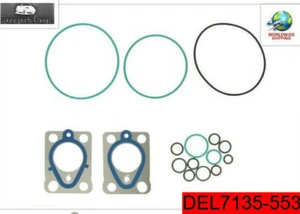 Original DELPHI C/RAIL DFP3 pump repair kit 9424A050A - Picture 1 of 10