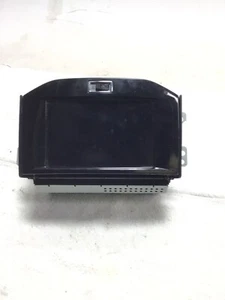 Chevrolet Malibu LT 2015 radio ++ - Imagen 1 de 8