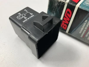 BWD R3111 HVAC Blower Motor Relay - Picture 1 of 5