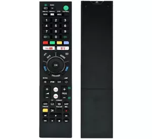 Telecomando universale per SONY smart tv led televisione compatibile ricambio - Imagen 1 de 11
