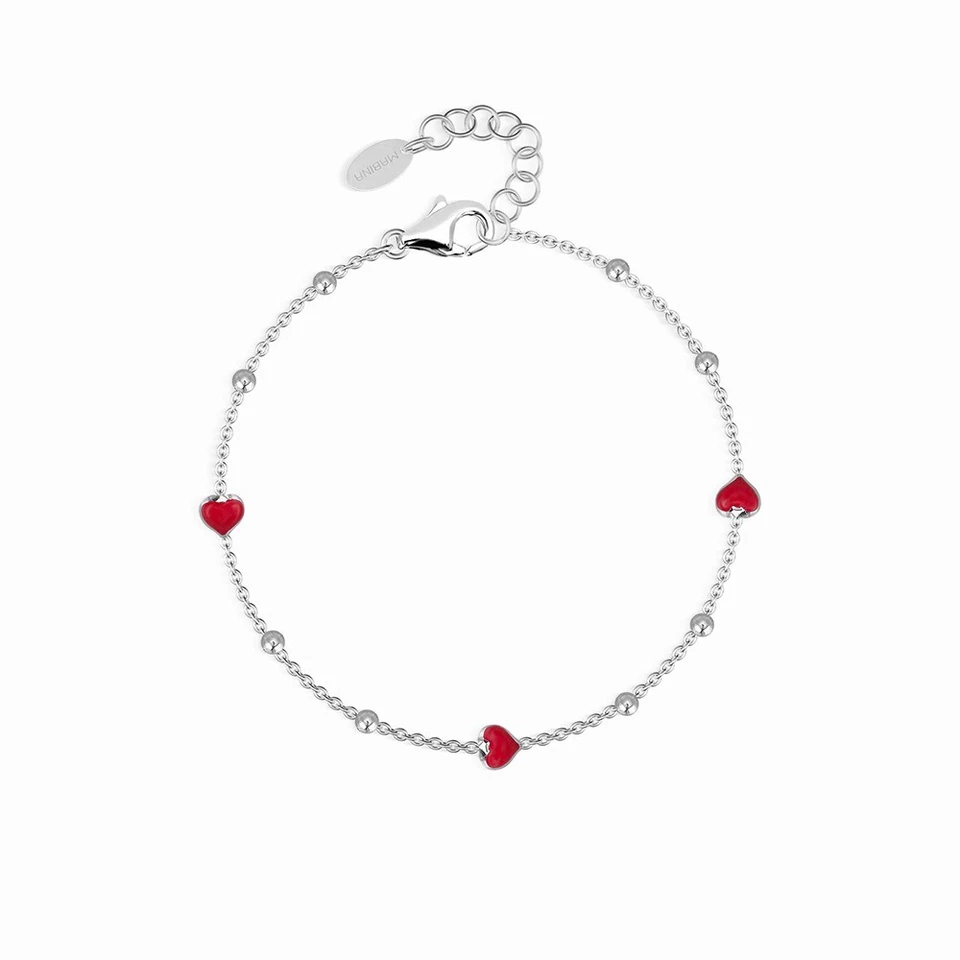 Bracciale Donna MABINA 533402 - Immagine 1 di 1