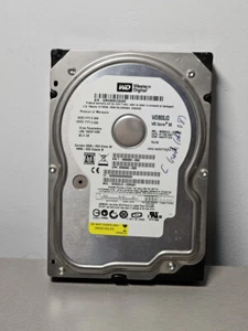 Western Digital - Photo 1/3